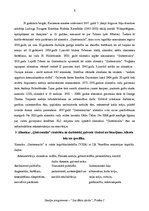 Prakses atskaite 'No psihoaktīvām vielām atkarīgo pilngadīgo personu sociālās rehabilitācijas prog', 5.