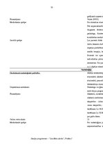 Prakses atskaite 'No psihoaktīvām vielām atkarīgo pilngadīgo personu sociālās rehabilitācijas prog', 10.