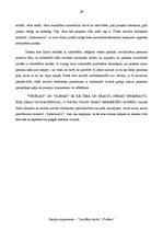 Prakses atskaite 'No psihoaktīvām vielām atkarīgo pilngadīgo personu sociālās rehabilitācijas prog', 24.