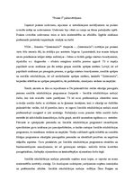 Prakses atskaite 'No psihoaktīvām vielām atkarīgo pilngadīgo personu sociālās rehabilitācijas prog', 25.