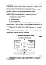 Referāts 'Tāmju sastādīšanas principi un secība', 7.
