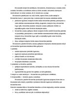 Referāts 'Tāmju sastādīšanas principi un secība', 12.