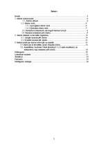 Referāts 'Aborta ietekme uz sievietes organismu', 2.