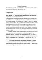 Referāts 'Aborta ietekme uz sievietes organismu', 4.