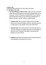 Referāts 'Aborta ietekme uz sievietes organismu', 6.