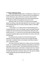 Referāts 'Aborta ietekme uz sievietes organismu', 9.