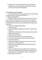 Referāts 'Aborta ietekme uz sievietes organismu', 10.