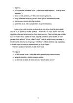 Referāts 'Aborta ietekme uz sievietes organismu', 11.