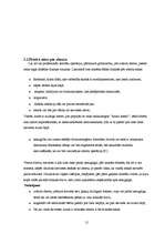 Referāts 'Aborta ietekme uz sievietes organismu', 12.