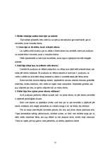 Referāts 'Aborta ietekme uz sievietes organismu', 13.