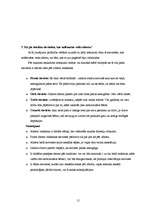 Referāts 'Aborta ietekme uz sievietes organismu', 15.