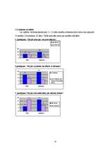 Referāts 'Aborta ietekme uz sievietes organismu', 16.
