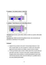 Referāts 'Aborta ietekme uz sievietes organismu', 18.