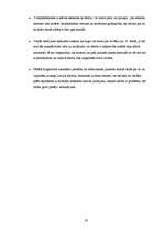 Referāts 'Aborta ietekme uz sievietes organismu', 19.