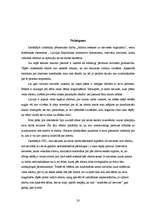 Referāts 'Aborta ietekme uz sievietes organismu', 20.