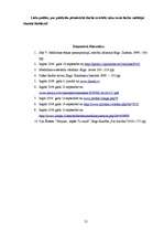 Referāts 'Aborta ietekme uz sievietes organismu', 21.