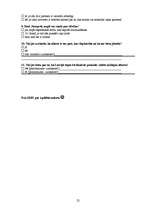 Referāts 'Aborta ietekme uz sievietes organismu', 25.