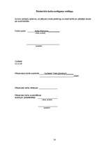 Referāts 'Aborta ietekme uz sievietes organismu', 26.