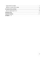 Referāts 'Cieto vielu mitruma mērījumi', 2.