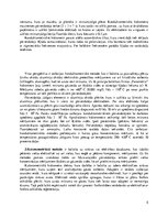 Referāts 'Cieto vielu mitruma mērījumi', 5.