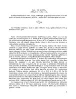 Referāts 'Cieto vielu mitruma mērījumi', 6.