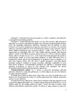 Referāts 'Cieto vielu mitruma mērījumi', 7.