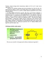 Referāts 'Cieto vielu mitruma mērījumi', 8.