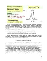 Referāts 'Cieto vielu mitruma mērījumi', 9.