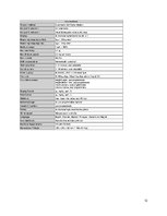 Referāts 'Cieto vielu mitruma mērījumi', 13.