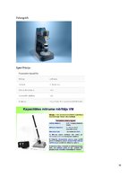 Referāts 'Cieto vielu mitruma mērījumi', 14.