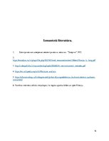 Referāts 'Cieto vielu mitruma mērījumi', 16.