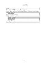 Referāts 'EOTK - Parīzes līgums', 2.