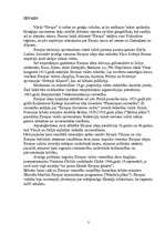 Referāts 'EOTK - Parīzes līgums', 3.