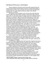 Referāts 'EOTK - Parīzes līgums', 4.