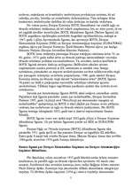 Referāts 'EOTK - Parīzes līgums', 5.