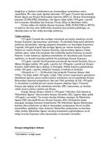 Referāts 'EOTK - Parīzes līgums', 6.