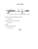 Konspekts 'Sijas aprēķins. Būvmehānika', 2.