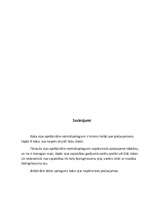 Konspekts 'Sijas aprēķins. Būvmehānika', 8.