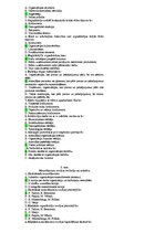 Konspekts 'Organizāciju teorijas un vadības testi', 2.