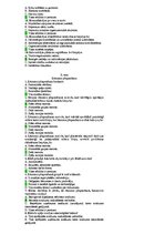 Konspekts 'Organizāciju teorijas un vadības testi', 5.