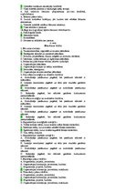 Konspekts 'Organizāciju teorijas un vadības testi', 6.