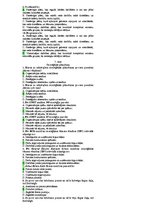 Konspekts 'Organizāciju teorijas un vadības testi', 7.