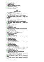 Konspekts 'Organizāciju teorijas un vadības testi', 8.