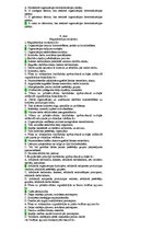 Konspekts 'Organizāciju teorijas un vadības testi', 9.