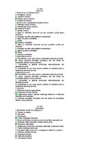 Konspekts 'Organizāciju teorijas un vadības testi', 11.