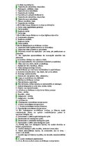 Konspekts 'Organizāciju teorijas un vadības testi', 12.