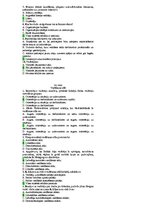 Konspekts 'Organizāciju teorijas un vadības testi', 14.