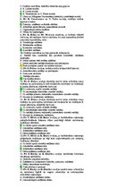 Konspekts 'Organizāciju teorijas un vadības testi', 15.