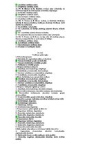 Konspekts 'Organizāciju teorijas un vadības testi', 16.