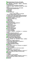 Konspekts 'Organizāciju teorijas un vadības testi', 17.